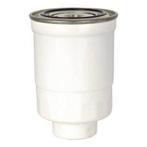 Fuel filter Nanni 970310746, Ophalen of Verzenden, Nieuw