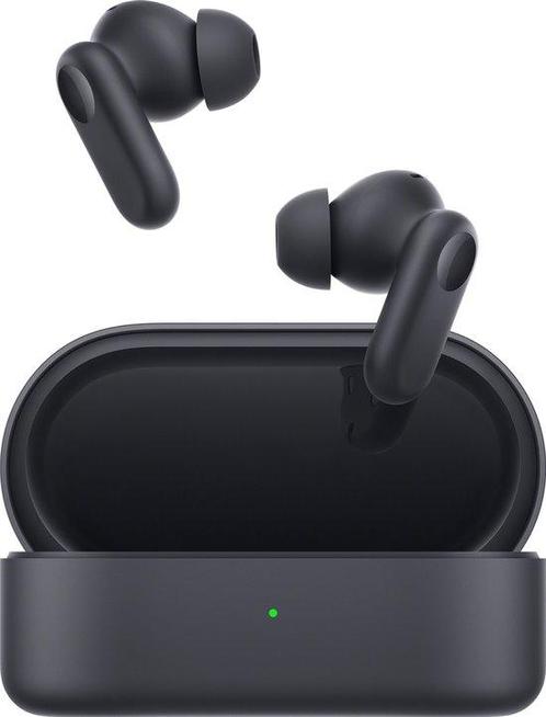 SHOWMODEL OPPO Enco Buds2 Pro Headset True Wireless Stereo (, Audio, Tv en Foto, Koptelefoons, Nieuw, Verzenden