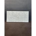 Sphinx Terazzo - Grey - Vloertegel - 30x60cm - Mat - XK30101, Ophalen of Verzenden, Nieuw