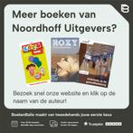 niveau 3 / ZorgPad / Theorieboek 9789001872748, Boeken, Verzenden, Gelezen, Noordhoff Uitgevers