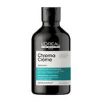 LOréal Professionnel  Série Expert  Chroma Crème  300 ml, Verzenden, Nieuw