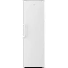 Beko rssa315k41wn vrijstaande koelkast DHZ1272449, Witgoed en Apparatuur, Koelkasten en IJskasten, Nieuw, Ophalen of Verzenden