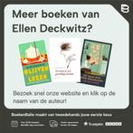 Duplex 9789462802384 Ellen Deckwitz, Verzenden, Gelezen, Ellen Deckwitz