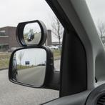ProPlus XL dodehoekspiegel - vast model - breedhoek zicht..., Auto diversen, Ophalen of Verzenden, Nieuw