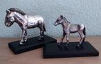 Wereld Natuur Fonds (WNF / WWF) - Miniatuur beeldje -