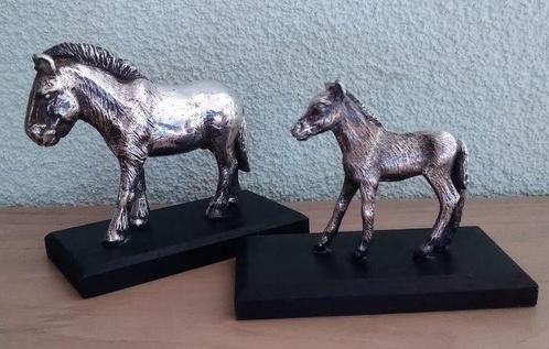 Wereld Natuur Fonds (WNF / WWF) - Miniatuur beeldje -, Antiek en Kunst, Antiek | Speelgoed