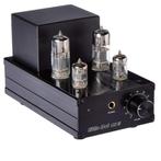 Little Dot MK2 MKII - Buizen Hoofdtelefoonversterker | Nieuw, Muziek en Instrumenten, Versterkers | Keyboard, Monitor en PA, Ophalen of Verzenden