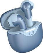 Fresh n Rebel Twins Blaze - Draadloze oordopjes - multipoin, Verzenden, Nieuw