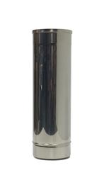 Concentrisch 130 X 200 Mm Schuif Sectie L = 250 - 500 Mm, Nieuw