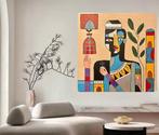 Diletta Carrito - Living in an abstract world