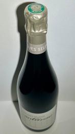 2007 Jacques Selosse, Millésime - Champagne Grand Cru - 1, Nieuw