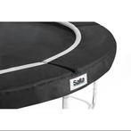 Salta Trampoline Rand Antraciet 366 cm van €141 voor €113, Kinderen en Baby's, Speelgoed | Buiten | Trampolines, Ophalen of Verzenden