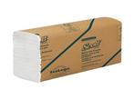 Scott handdoekpapier Multifold 1-lgs airflex 20 x 24 cm (400, Verzenden