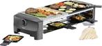 Princess Gourmetstel 162820 - Grill & Bakplaat – Omkeerbare, Verzenden, Zo goed als nieuw