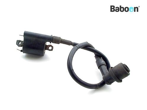 Bobine Honda NSC 110 2013-2016 (NSC110 Vision), Motoren, Onderdelen | Honda, Gebruikt, Verzenden