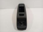 Middenconsole Citroën C4 Picasso II 1.6 BlueHDi 120 9677314, Ophalen of Verzenden, Gebruikt, Citroën