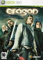 Eragon-Standaard (Xbox 360) Gebruikt, Ophalen of Verzenden, Zo goed als nieuw
