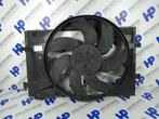 Koelventilator A 203 500 0493 o.a: CLK-klasse w209, Ophalen of Verzenden, Gebruikt, Mercedes-Benz