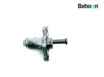 Nokkenas Kettingspanner Gilera GP 800 2007-2011, Motoren, Verzenden, Gebruikt