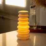 Opsis Lighting - Tafellamp - Fosfor - Biopolymeer