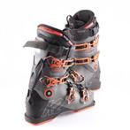 42 42,5 skischoenen K2 RECON 130 LV, cuff alignment index, p, Overige merken, Gebruikt, Verzenden, Schoenen