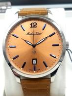 Mathey-Tissot - Urban Leather - Zonder minimumprijs - Heren, Nieuw