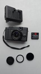 Fujifilm X10 Digitale compact camera, Nieuw