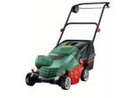 Bosch Universal Verticut 1100 - Verticuteerder - 1100W motor, Verzenden, Zo goed als nieuw