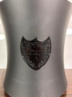 Royal Selangor Pewter - M Szekel - Ijsemmer - Staal - Dom