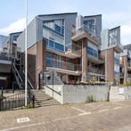 Ruim appartement met Balkon in Bergen op Zoom gevonden in Be, Huizen en Kamers, Appartement, Direct bij eigenaar, Bergen-op-zoom
