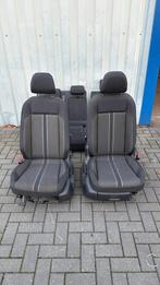 T-Roc interieur Stoel met stoelverwarming, Auto-onderdelen, Nieuw