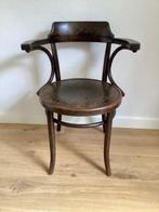 Cosmaos / Thonet - Stoel - Beuken
