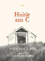 Huisje aan c (9789400408685, Youp Van t Hek), Boeken, Verzenden, Nieuw