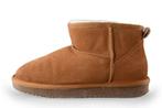 Poelman Pantoffels in maat 38 Geel | 10% extra korting, Poelman, Verzenden, Geel, Zo goed als nieuw