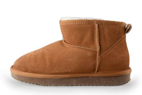 Poelman Pantoffels in maat 38 Geel | 10% extra korting, Kleding | Dames, Schoenen, Geel, Zo goed als nieuw, Pantoffels of Sloffen