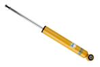 Bilstein B6 High-performance Schokdemper | Buick (sgm) / Che, Verzenden, Nieuw