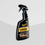 Meguiars Heavy Duty Multi Purpose Cleaner (Exterieur), Ophalen of Verzenden