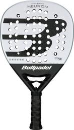 Bullpadel Padelracket Neuron 2025 -, Verzenden, Nieuw