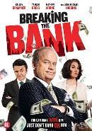 Breaking the bank - DVD, Verzenden, Nieuw in verpakking