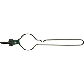 Game carrier f/belt beschikbaar voor biedingen