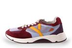 Wysh Sneakers in maat 37 Paars | 10% extra korting, Kleding | Dames, Schoenen, Overige kleuren, Verzenden, Wysh, Sneakers of Gympen