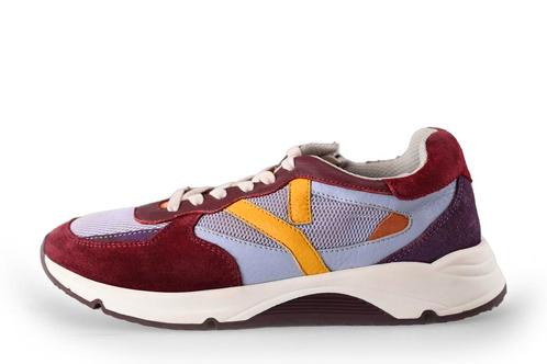 Wysh Sneakers in maat 37 Paars | 10% extra korting, Kleding | Dames, Schoenen, Overige kleuren, Zo goed als nieuw, Sneakers of Gympen