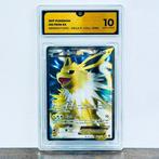 Pokémon Graded card - Jolteon Ex Generations 28a - Pokémon -, Nieuw
