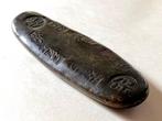 Japan. Cho Gin Tempo 1837-1858