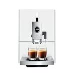Jura A7 Koffiemachine - Gereviseerd, 6 Maanden Garantie, Witgoed en Apparatuur, Koffiezetapparaten, Verzenden, Refurbished
