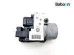 ABS Modulator BMW F 650 GS 2004-2005 Dakar (F650GS), Motoren, Verzenden, Gebruikt