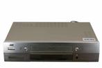 JVC HR-S9500 - Super VHS ET & Digital TBC & DNR, Audio, Tv en Foto, Videospelers, Nieuw, Verzenden