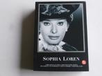 Sophia Loren - The Collection (5 DVD), Verzenden, Zo goed als nieuw