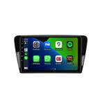 Davilon  Octavia Android 13 Autoradio 2014 t/m 2017, Auto diversen, Autoradio's, Ophalen of Verzenden, Nieuw