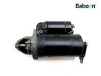 Startmotor BMW R 100 RT (R100RT), Verzenden, Gebruikt
